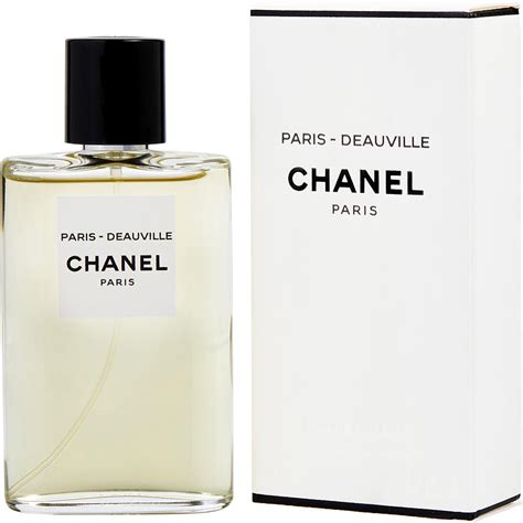 chanel deauville price 50 ml|boutique chanel deauville.